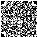QR code with Empire Chem-Dry contacts