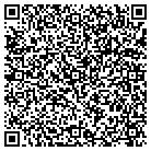 QR code with Bayarea Computer Service contacts