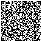 QR code with Everyday Carpet Cleaning Service contacts