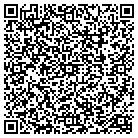 QR code with Floral Cottage Florist contacts