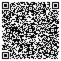 QR code with Grooming By Julie contacts