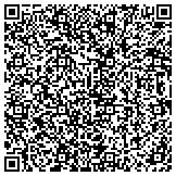 QR code with Hammond Knoll Carpet, Furniture, Tile Cleaning & Restoration contacts