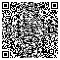 QR code with Ablegov Inc contacts