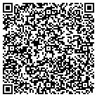 QR code with Supershine Detailing Home Improvement contacts