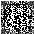 QR code with In Superiorcleaning Systems contacts