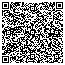 QR code with Highland Oak Florist contacts