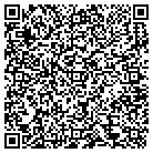 QR code with Affinity Healthcare Group LLC contacts