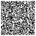 QR code with Master Carpet Cleaners contacts