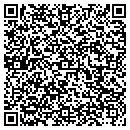 QR code with Meridian Chem-Dry contacts