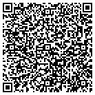 QR code with Poochini's Pet Grooming contacts
