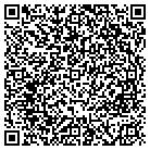 QR code with American Health Network Ob/Gyn contacts