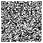 QR code with Shilo Inn Palm Springs contacts