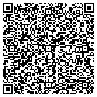 QR code with Green Hills Veterinary Clinic contacts