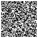 QR code with Rocks Quality Floors Inc contacts