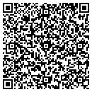 QR code with Appraisal Network contacts