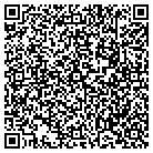 QR code with Burt's Lumber & Building Supply contacts