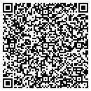 QR code with Cole King Home Improvement Inc contacts