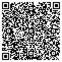 QR code with S&Y Carpet Cleaning contacts