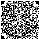 QR code with Tacoma Carpet Cleaning contacts