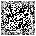 QR code with Timberland Construction Services Inc contacts