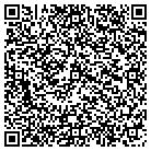 QR code with Harvest Home Improvements contacts