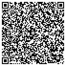 QR code with Desert Hills Animal Hospital contacts