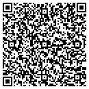 QR code with Nevada Southern Veterinary Sur contacts