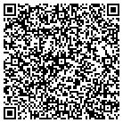 QR code with Jr's Family & Home Centers contacts