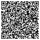 QR code with Dirty Dawgz contacts