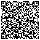 QR code with Randy Home Improvement contacts