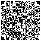 QR code with Triple A Building Center contacts