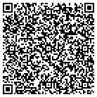 QR code with Aras Construction Co Inc contacts