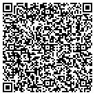 QR code with Capitol Buidlers Inc contacts