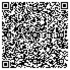 QR code with Changhua/Mowery - Carlisle contacts