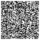 QR code with Classic Nails & Spa Inc contacts