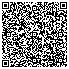 QR code with Fort Lee Animal Clinic LLC contacts