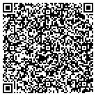 QR code with Friends Of Randolph Animal Pound contacts