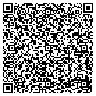 QR code with Little House of Flowers contacts
