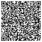 QR code with Hope Animal Resource Center Inc contacts