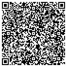 QR code with Missroon Home Improvements Inc contacts