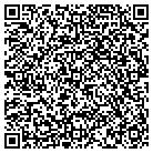 QR code with Dudlik Construction CO Inc contacts