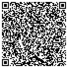 QR code with Equest Eagle Horse Barns Inc contacts