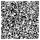 QR code with Francis Kenny Contracting LLC contacts