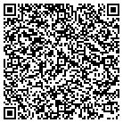 QR code with Noahs Ark Animal Workshop contacts