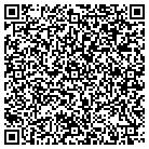 QR code with Hogan Housing Technologies Inc contacts