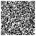 QR code with Kre Construction Inc contacts