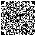 QR code with Wanda Hejcl contacts