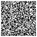 QR code with Marc Gazal contacts