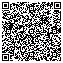 QR code with Masscon Inc contacts