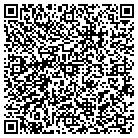 QR code with Meat Plant Holding LLC contacts
